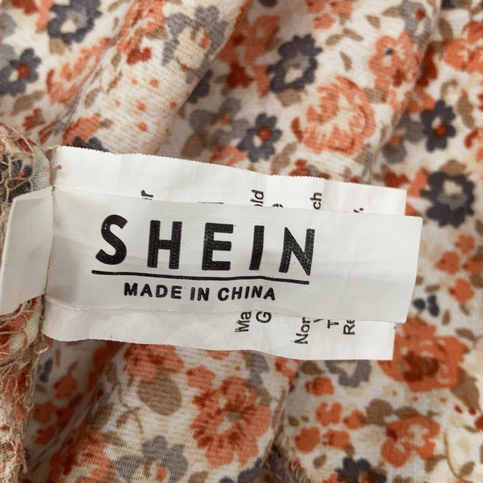 Shein