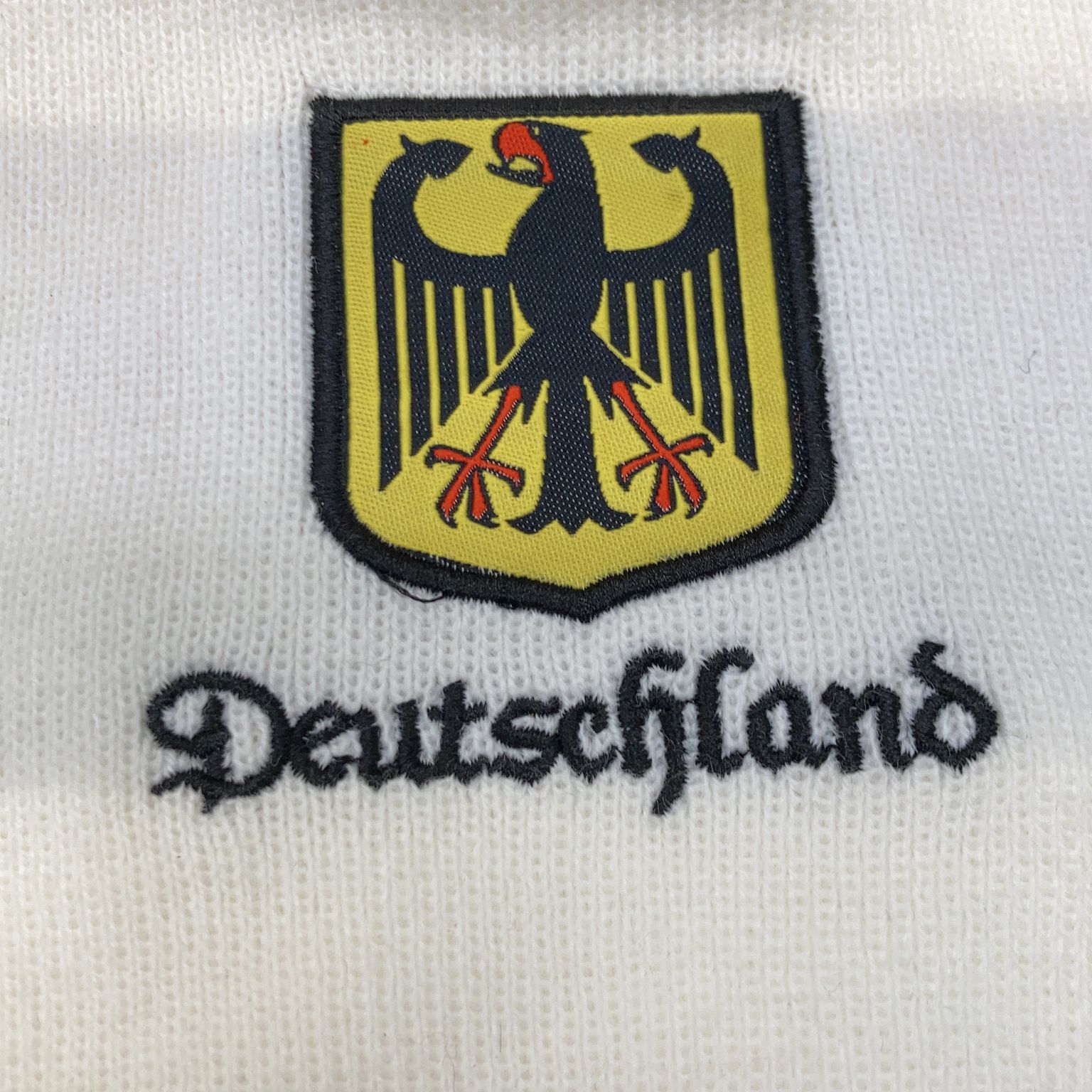 Deutschland