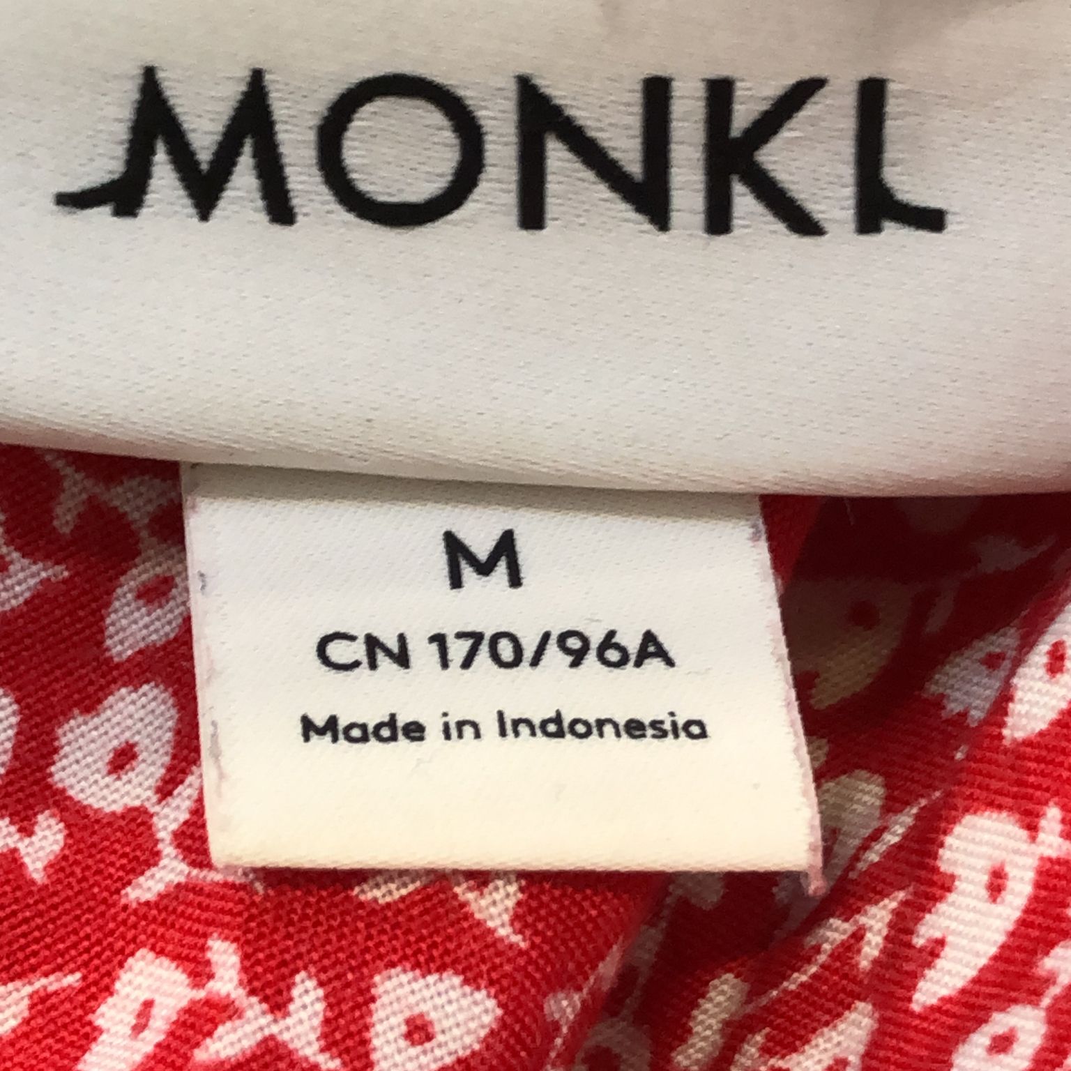 Monki