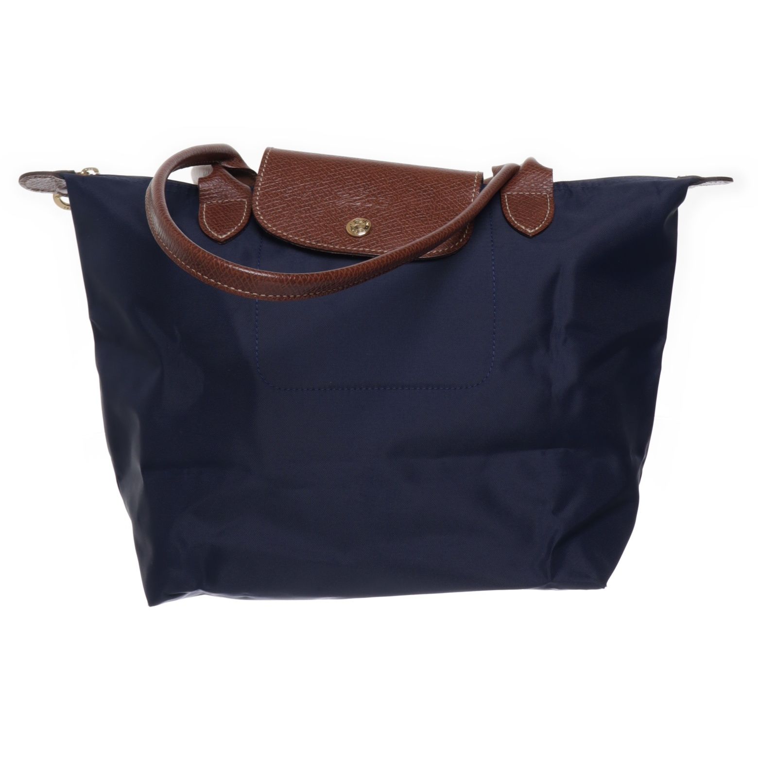 Longchamp