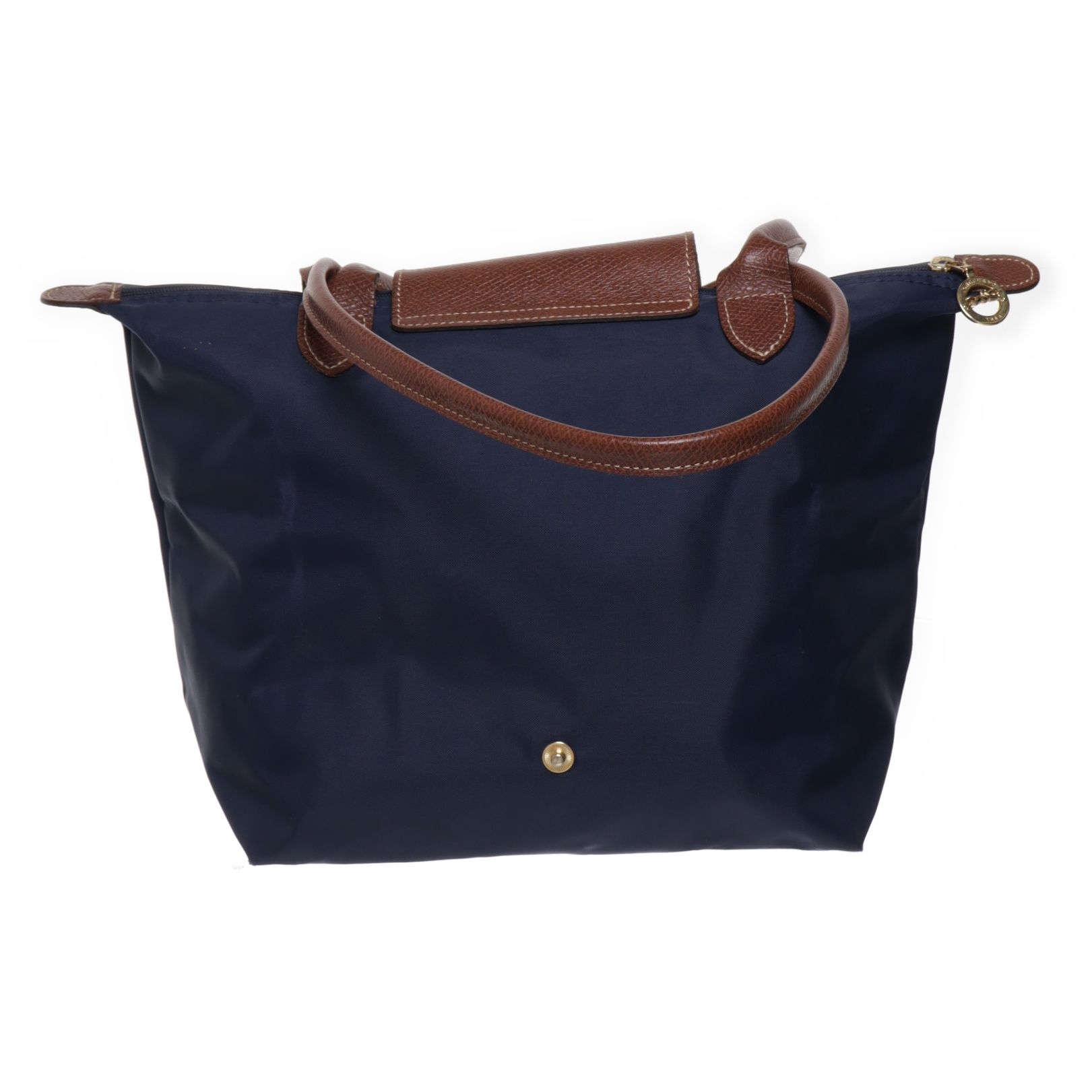 Longchamp