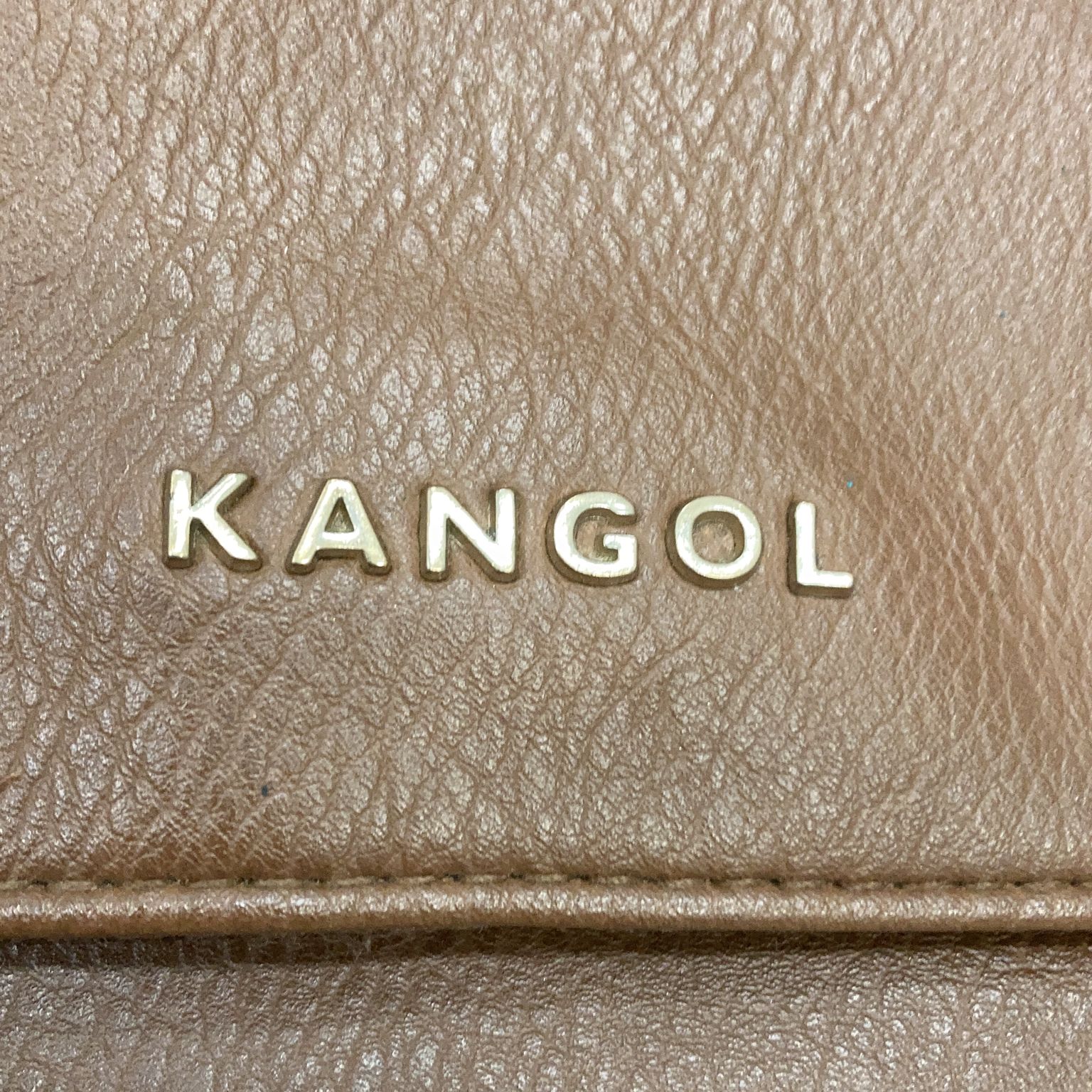 Kangol