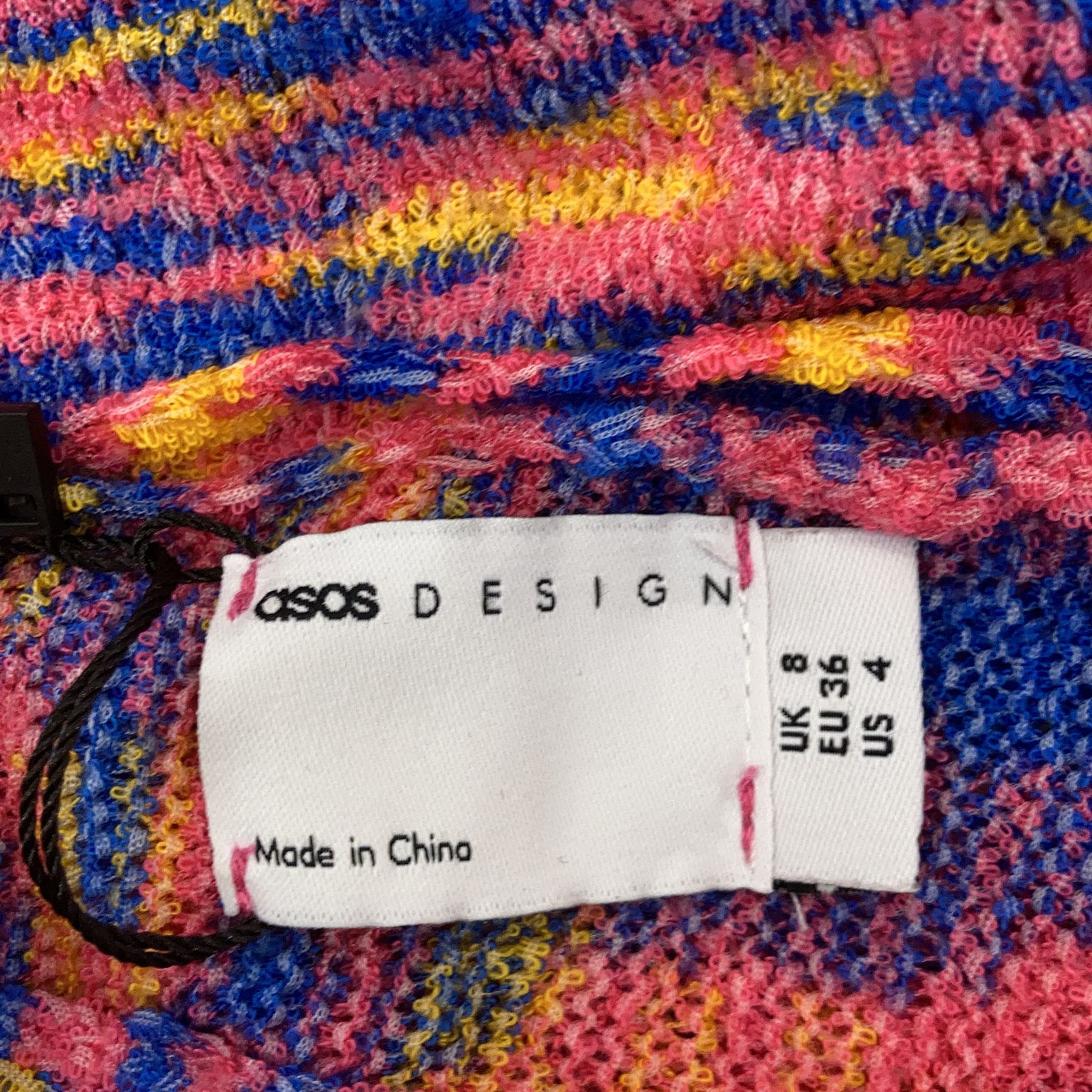 ASOS Design