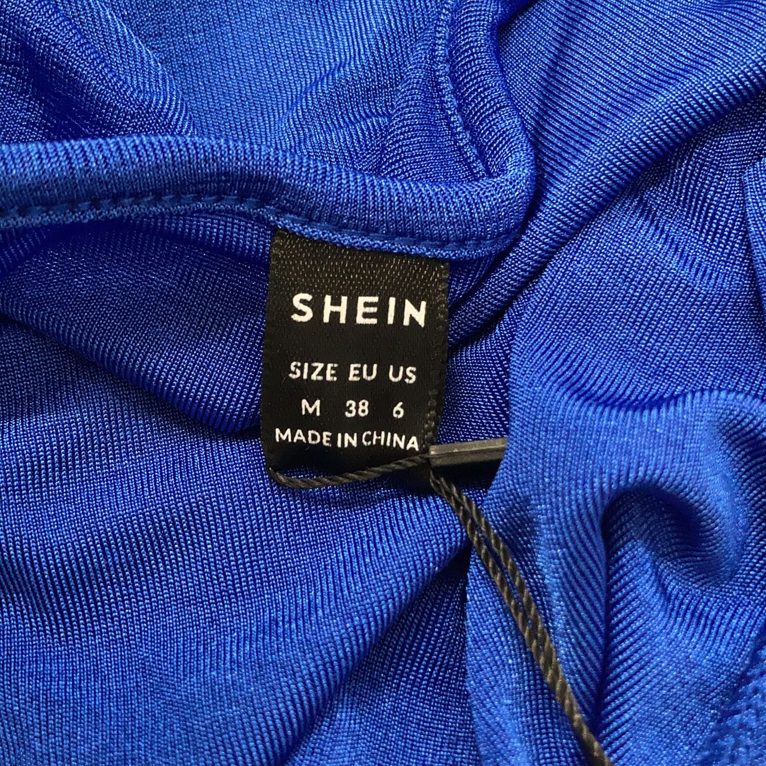 Shein