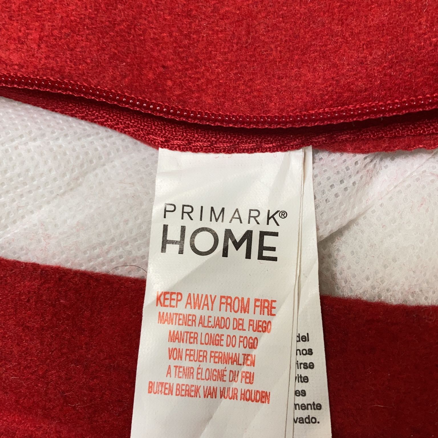 Primark