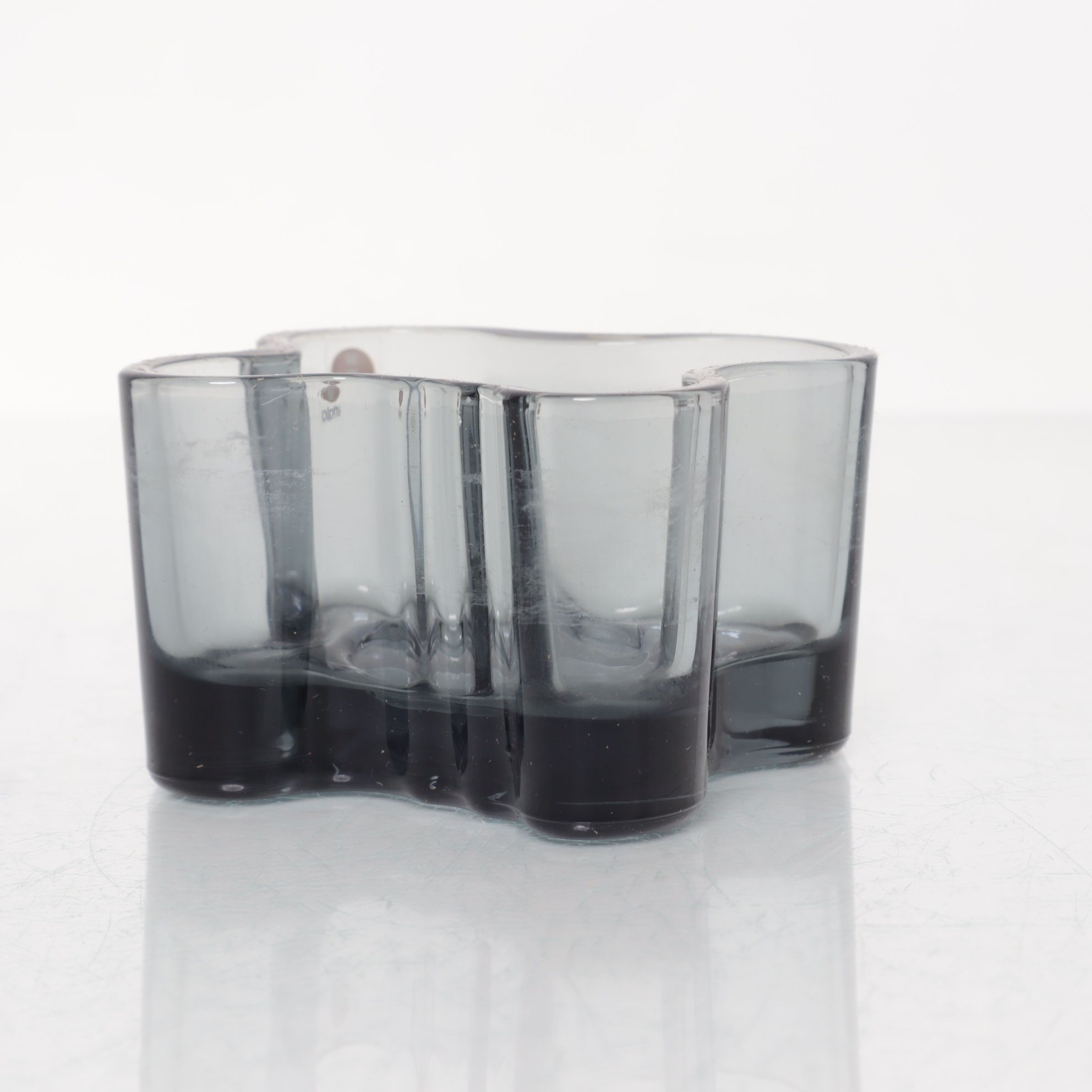 Iittala