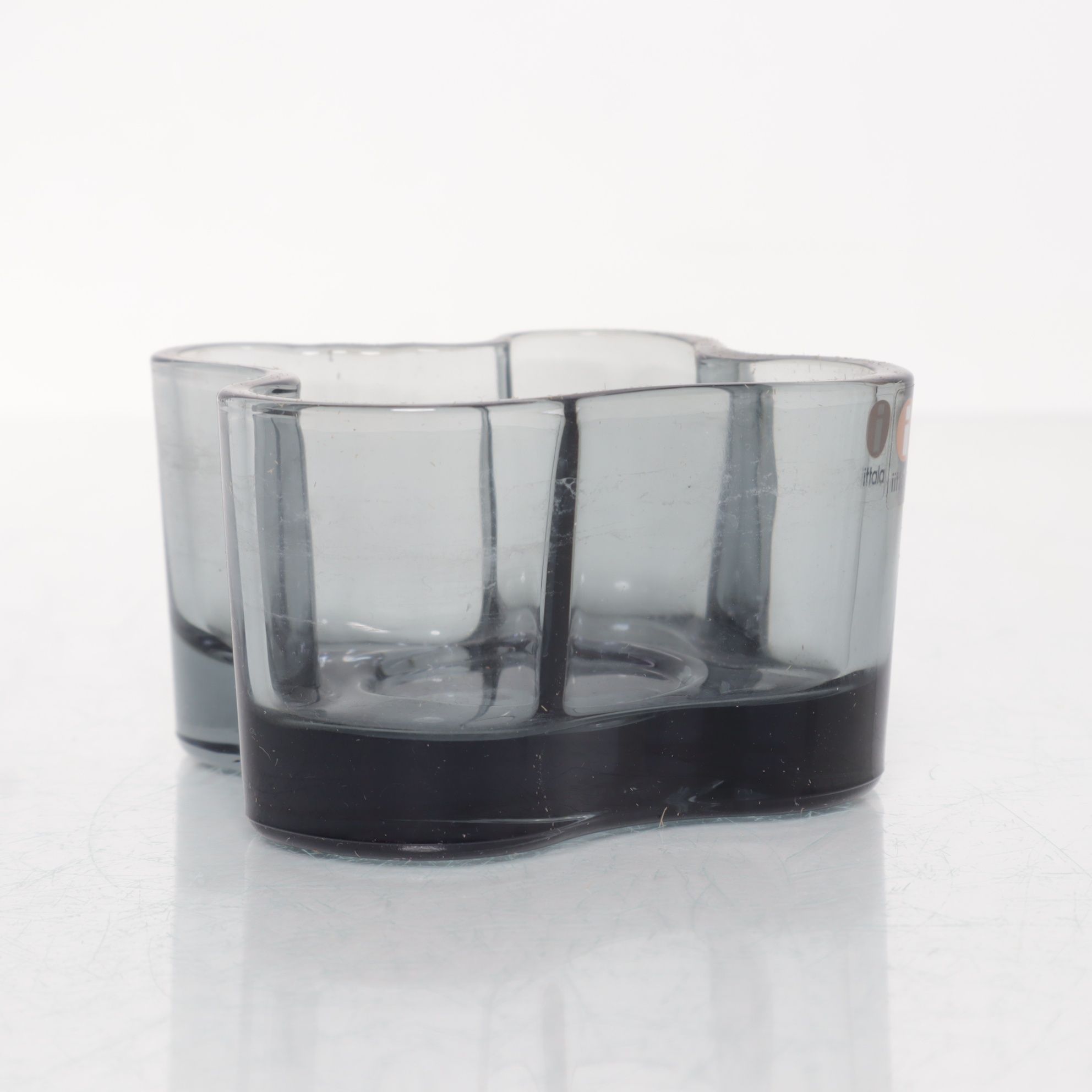 Iittala