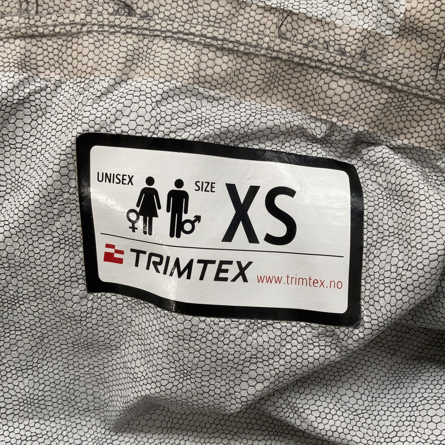 Trimtex