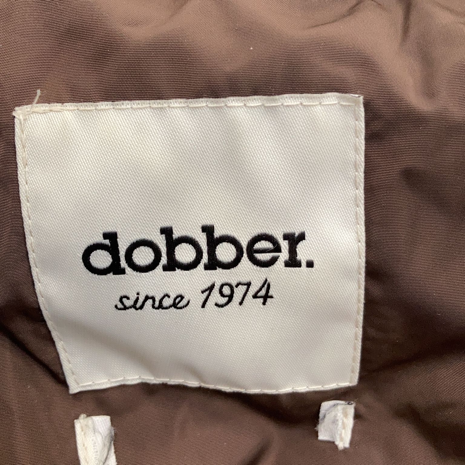 Dobber