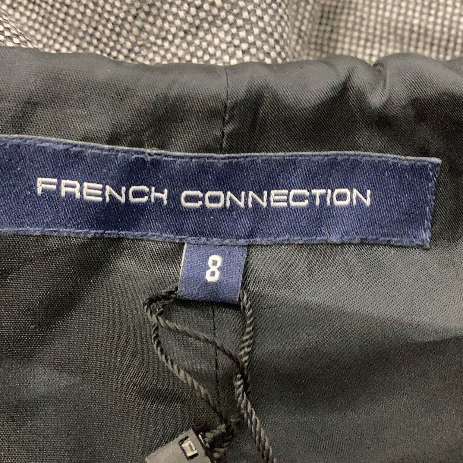 French Connection