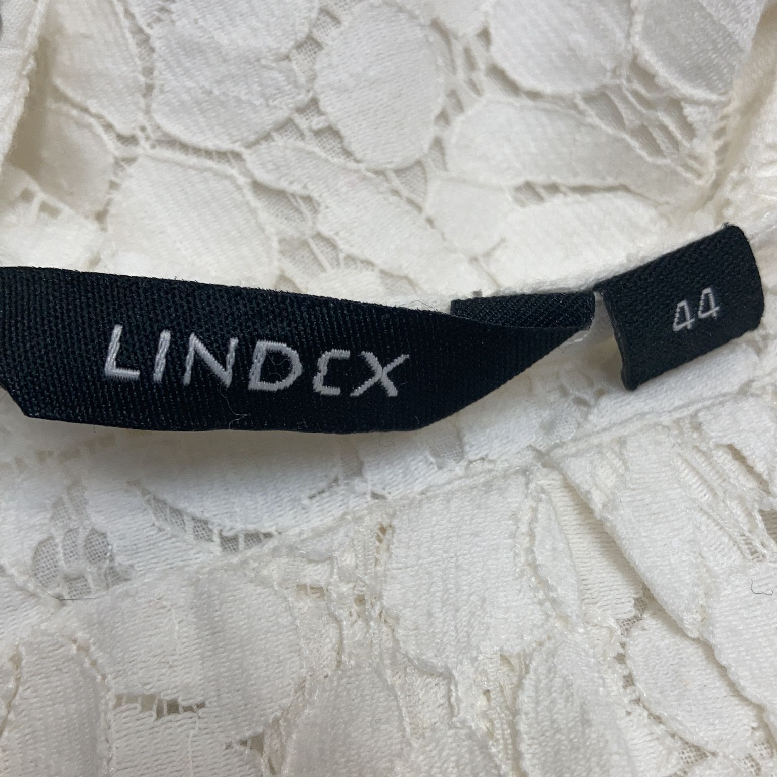 Lindex