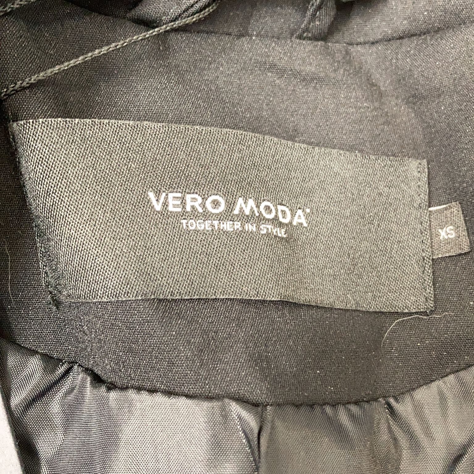 Vero Moda