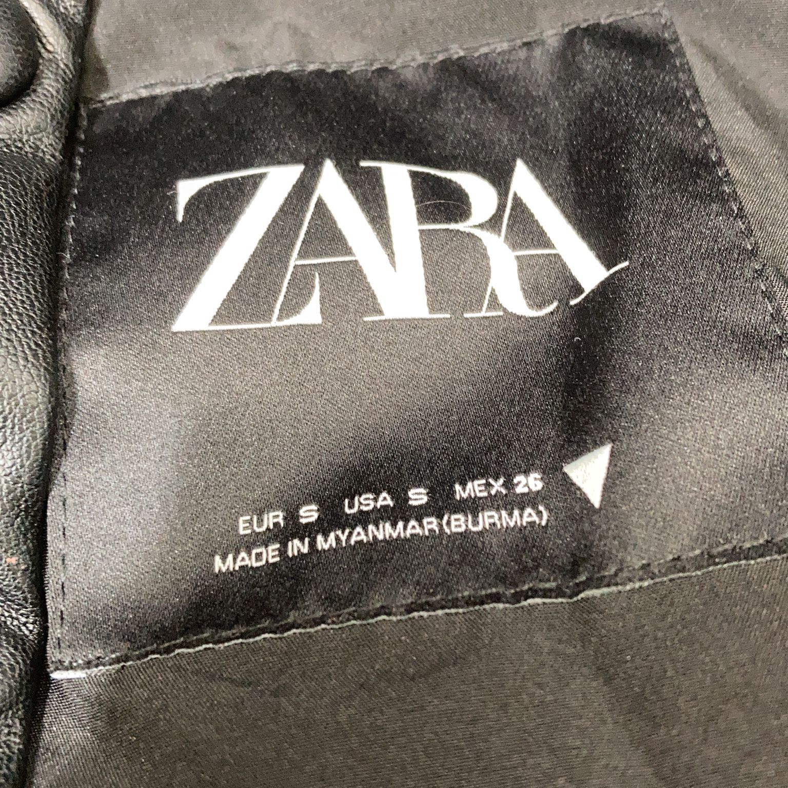 Zara