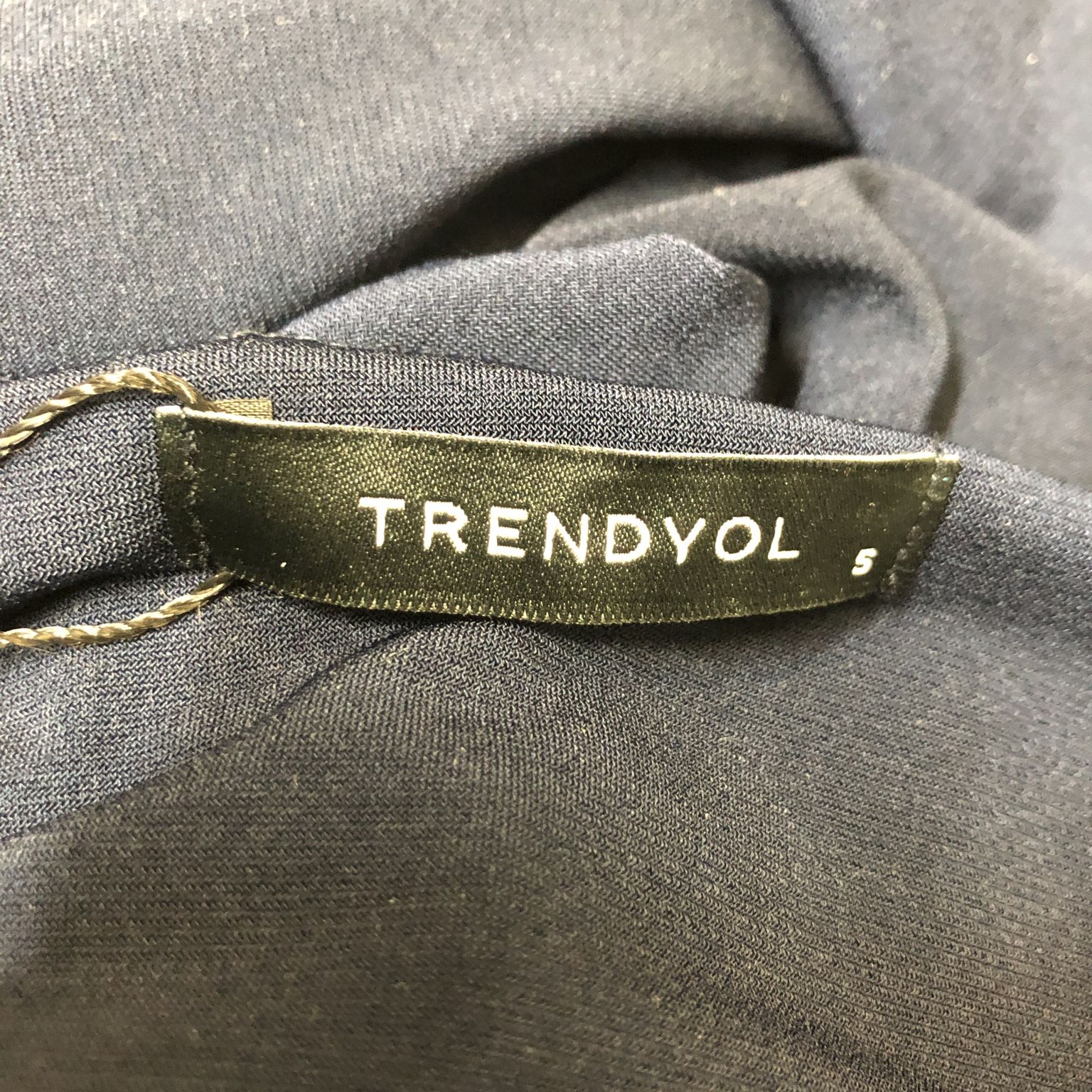 Trendyol