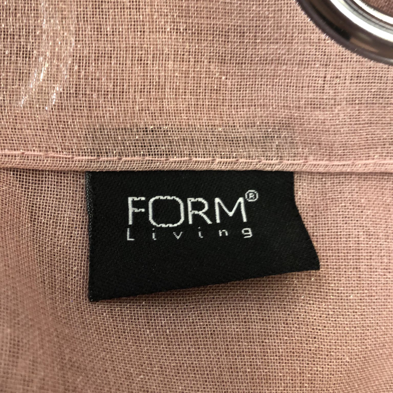 Form Living