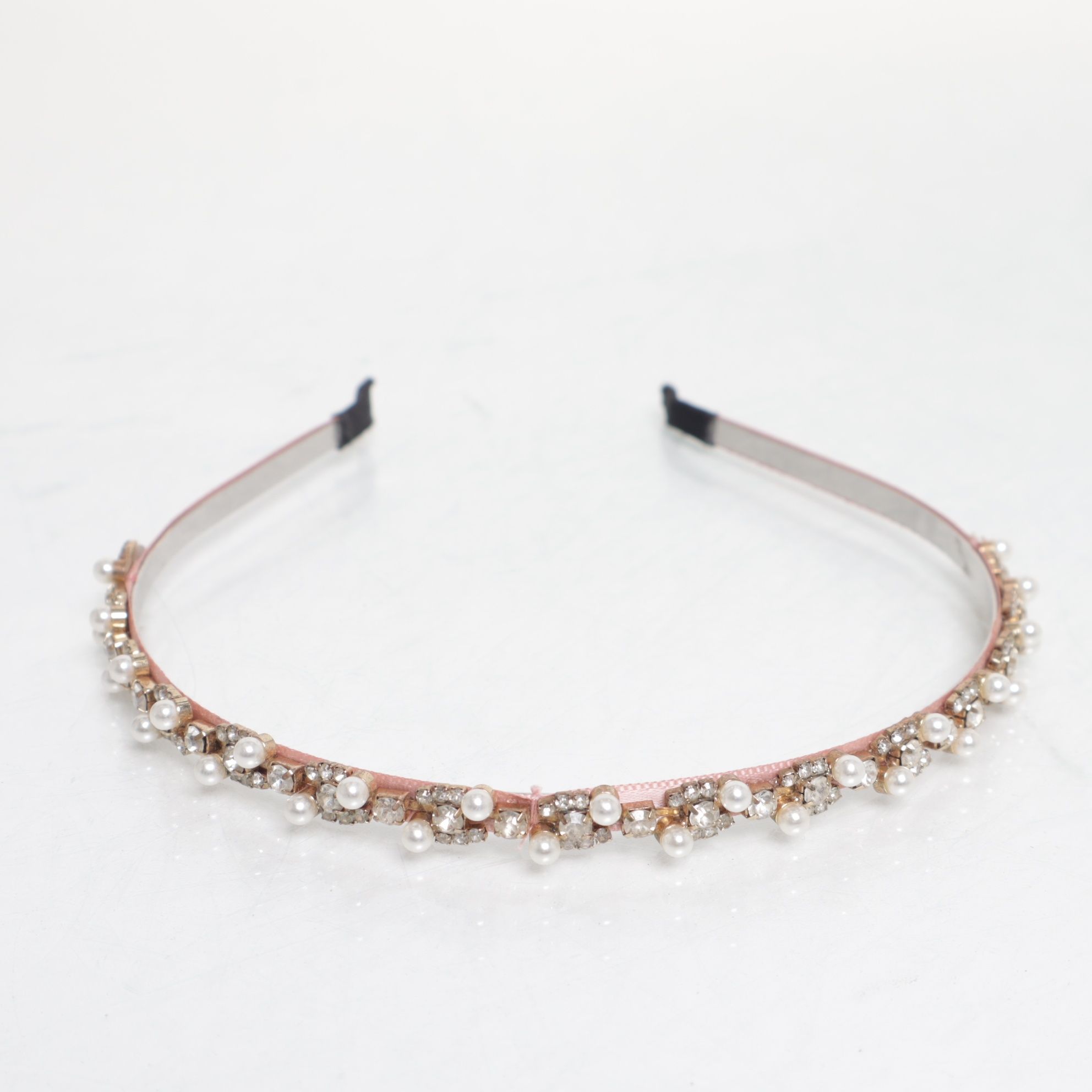 Diadem