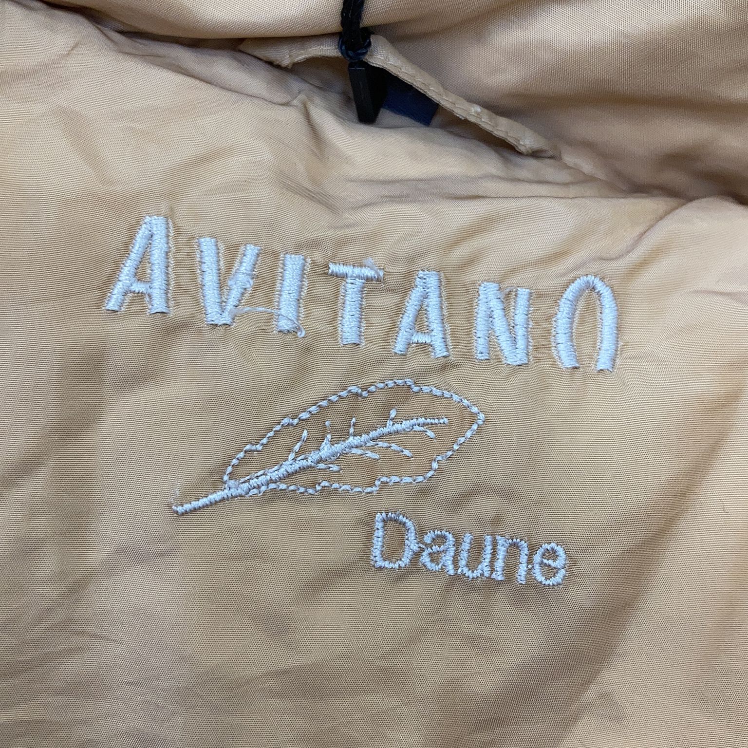 Avitano