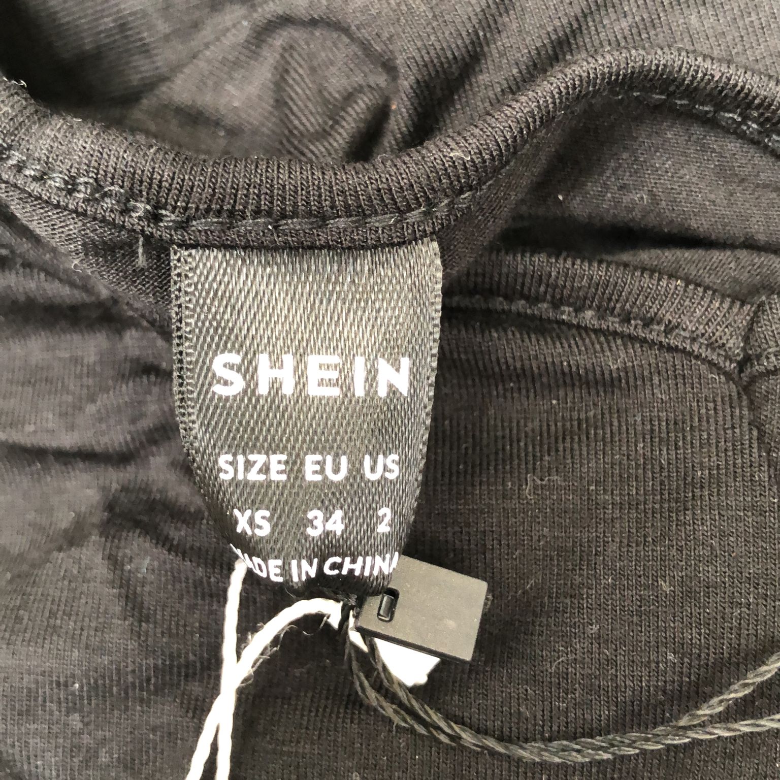 Shein