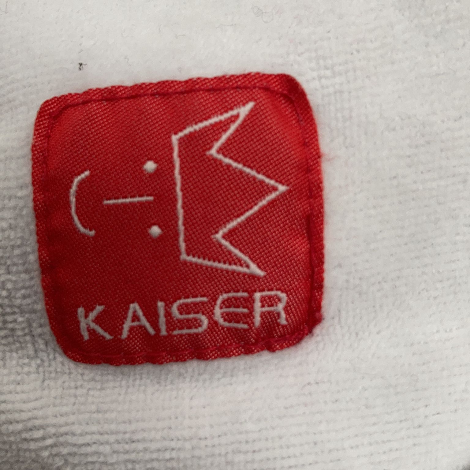 Kaiser