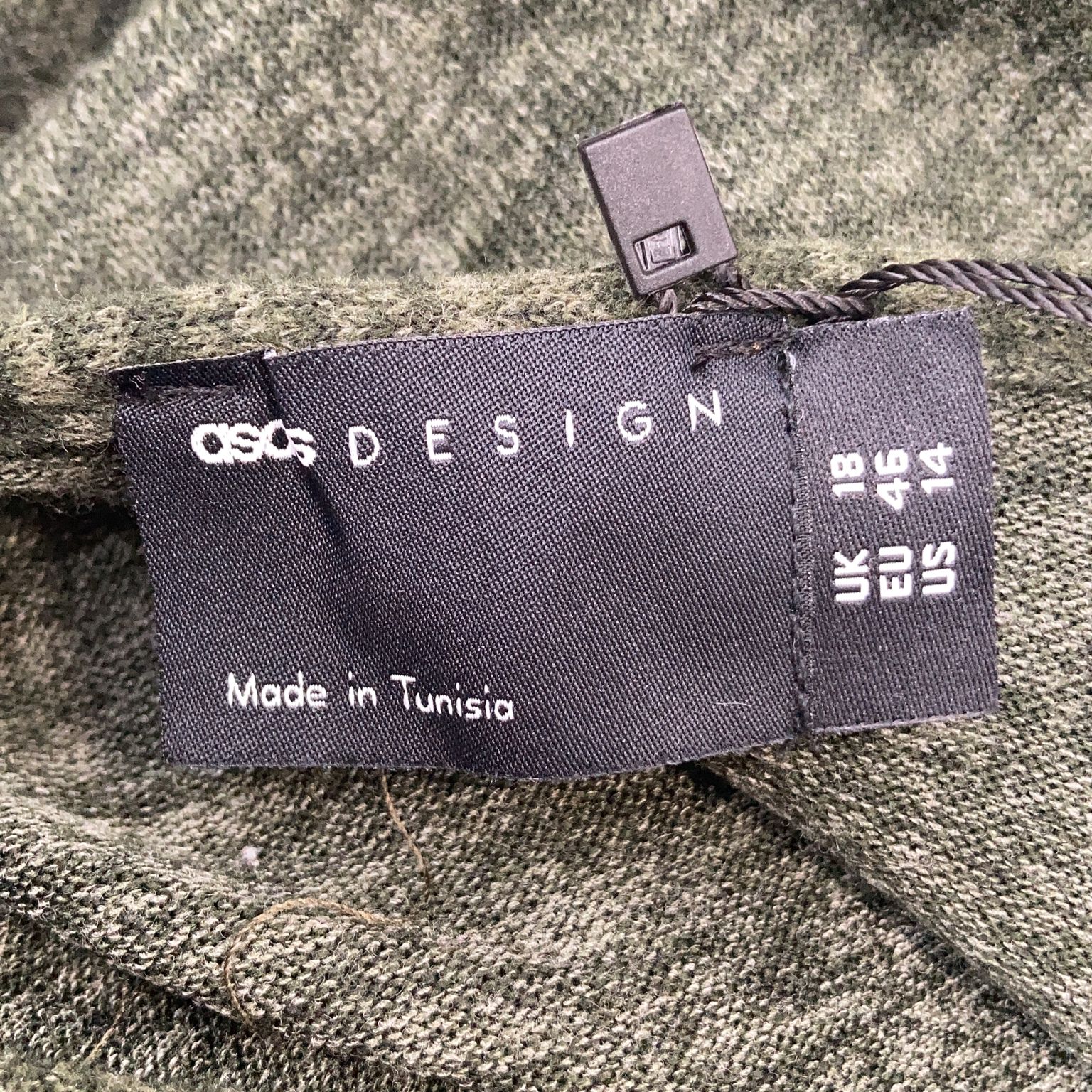 ASOS Design