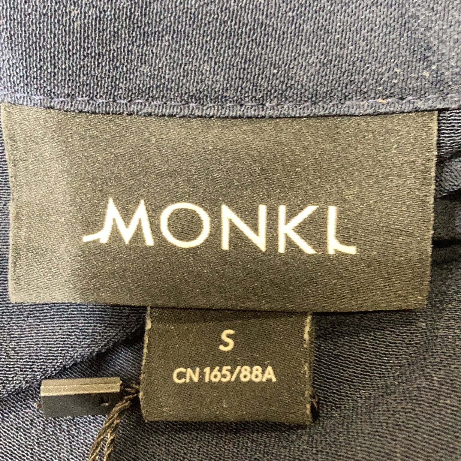 Monki