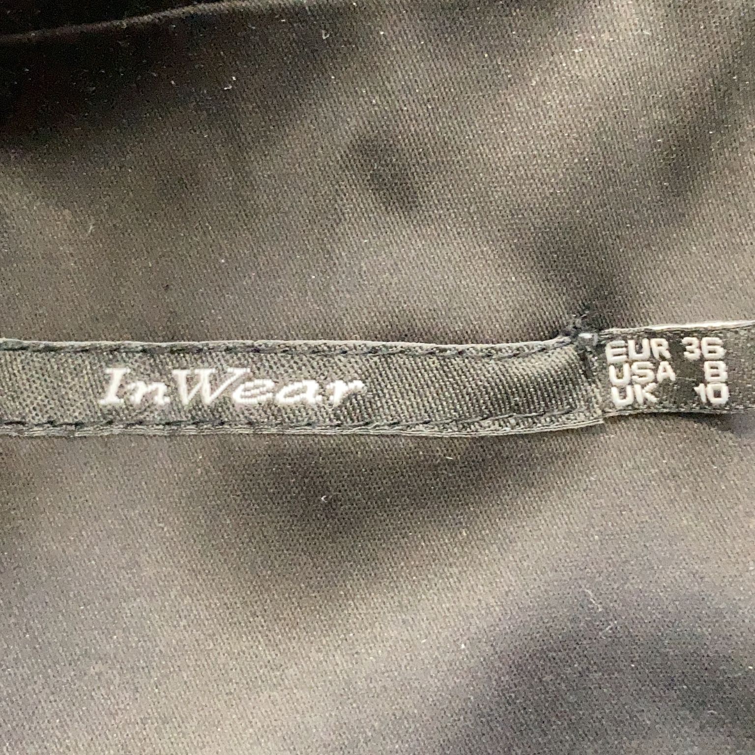 InWear