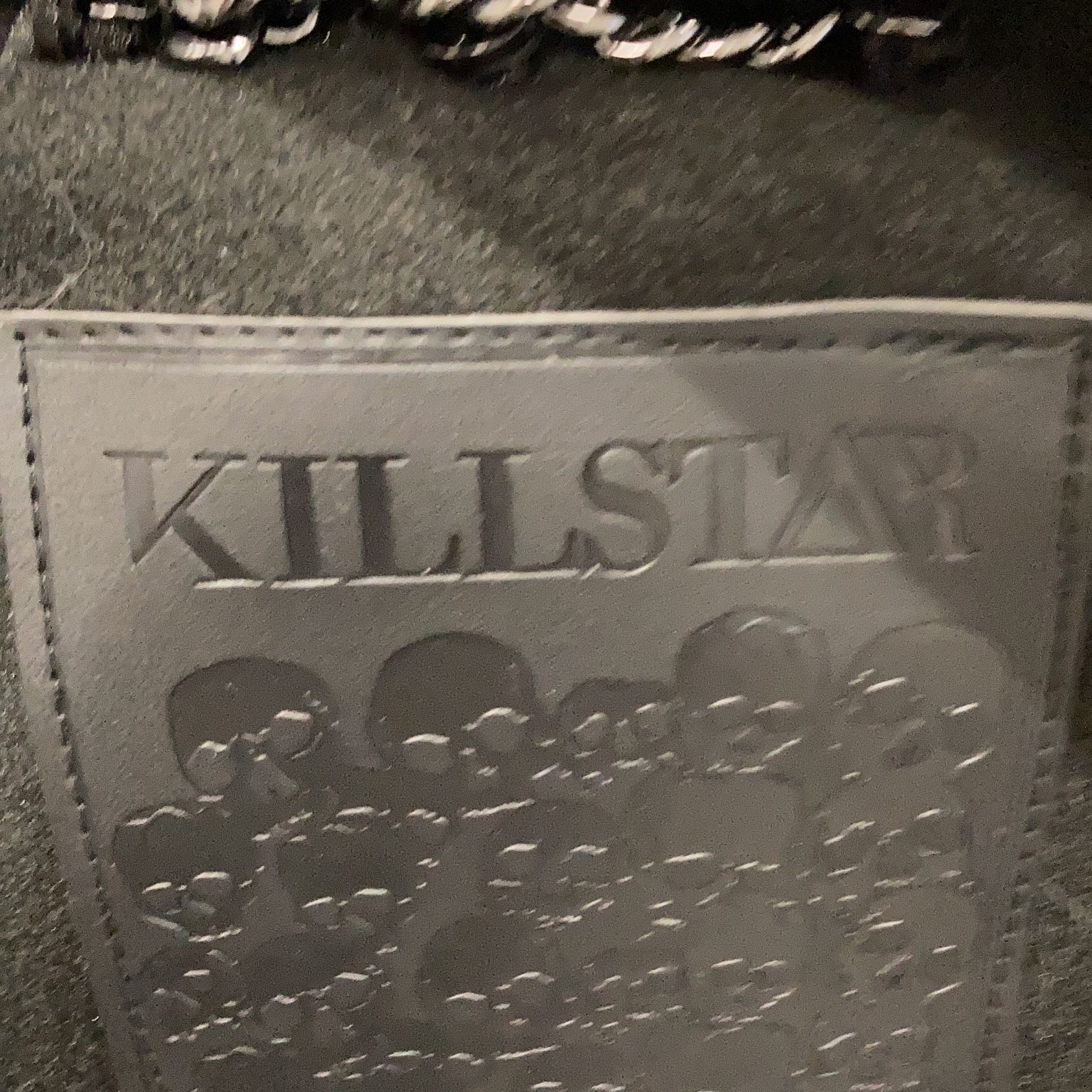 Killstar