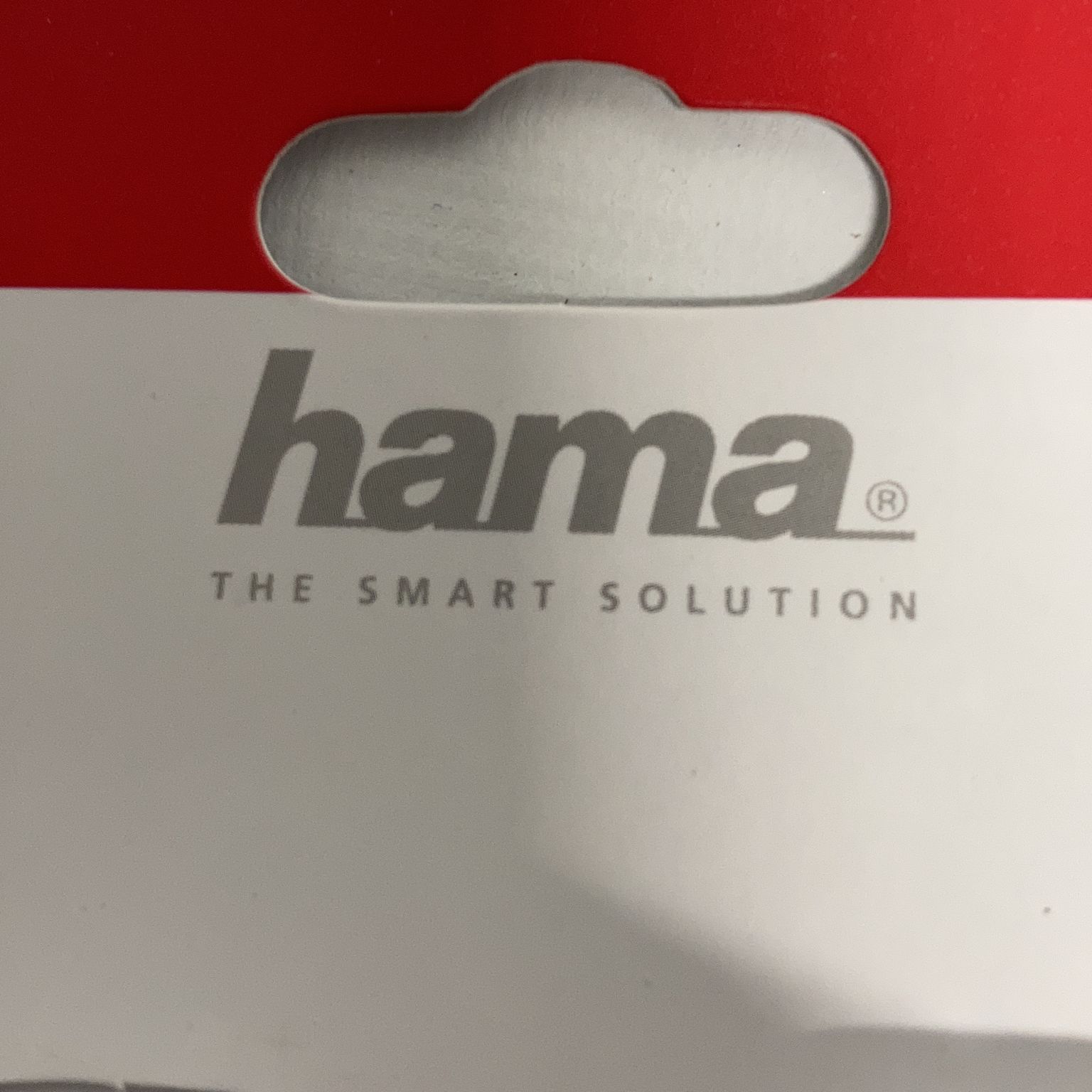 Hama