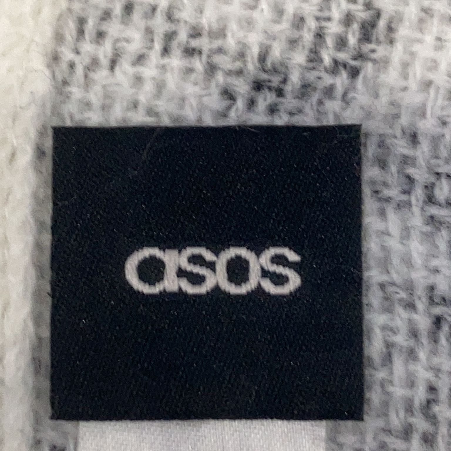 ASOS