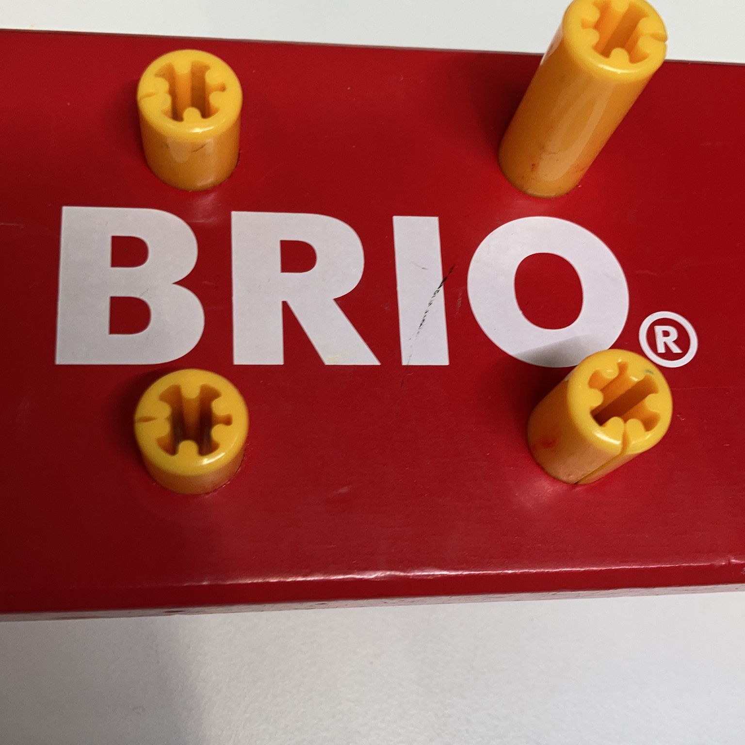 Brio