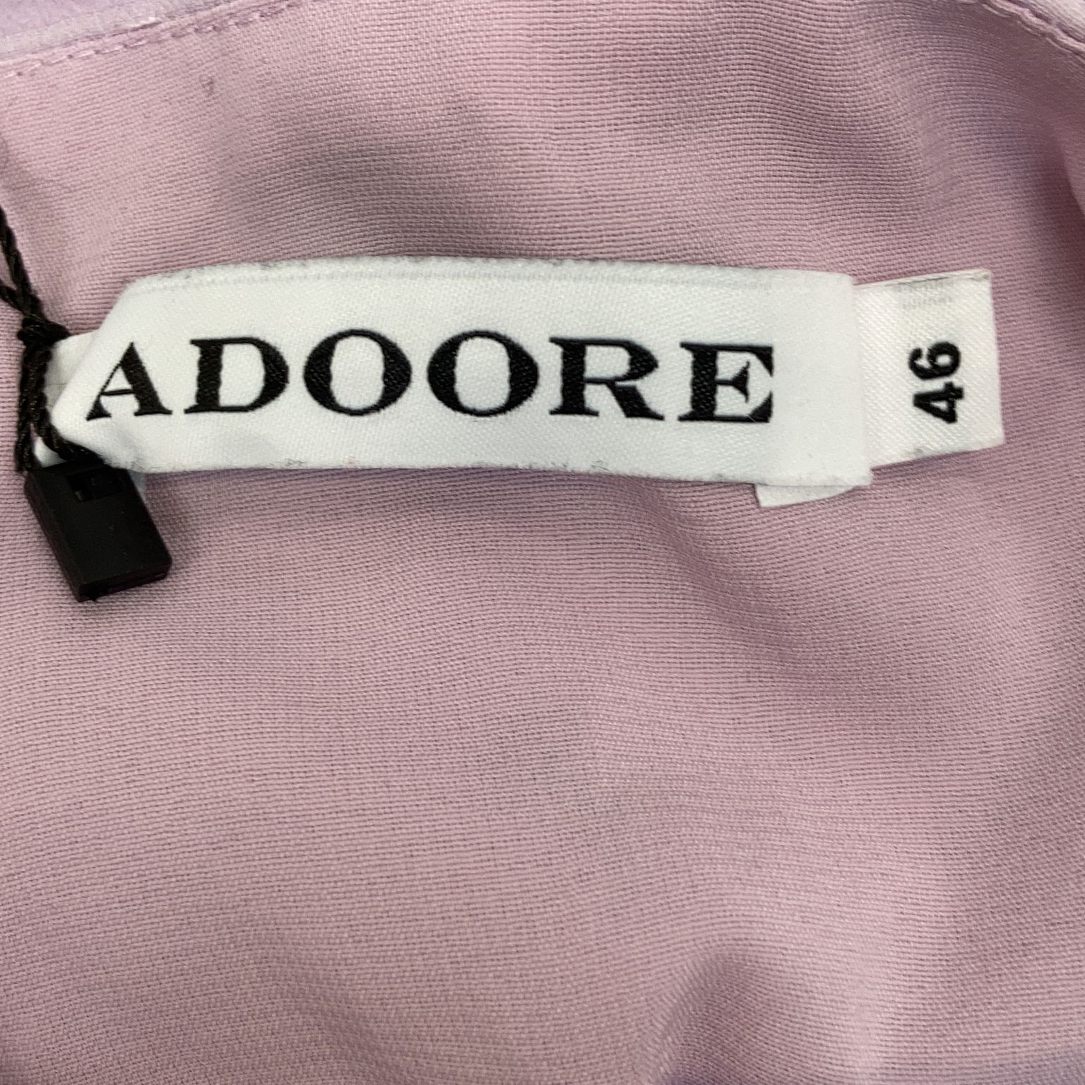 Adoore