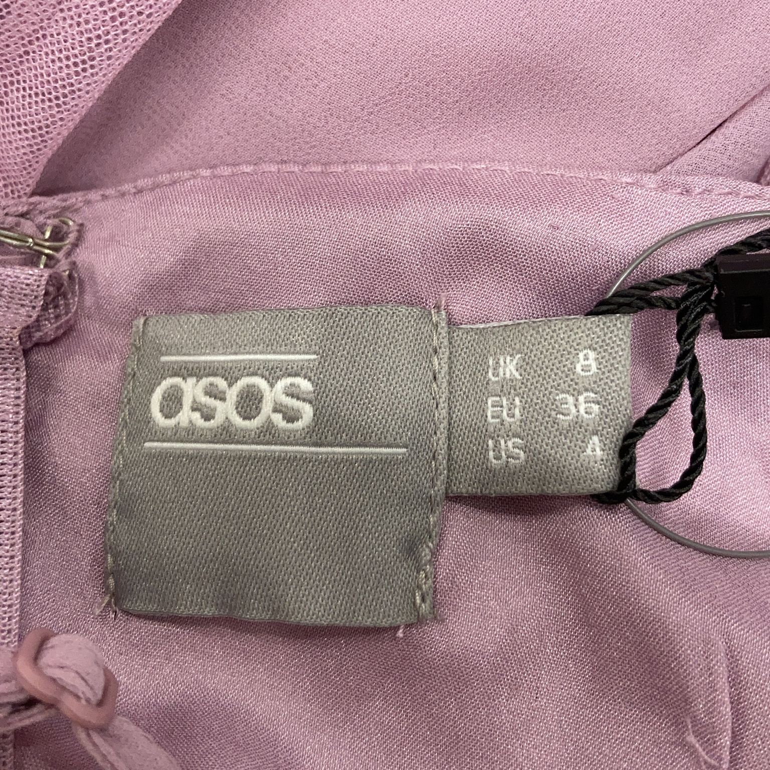 ASOS