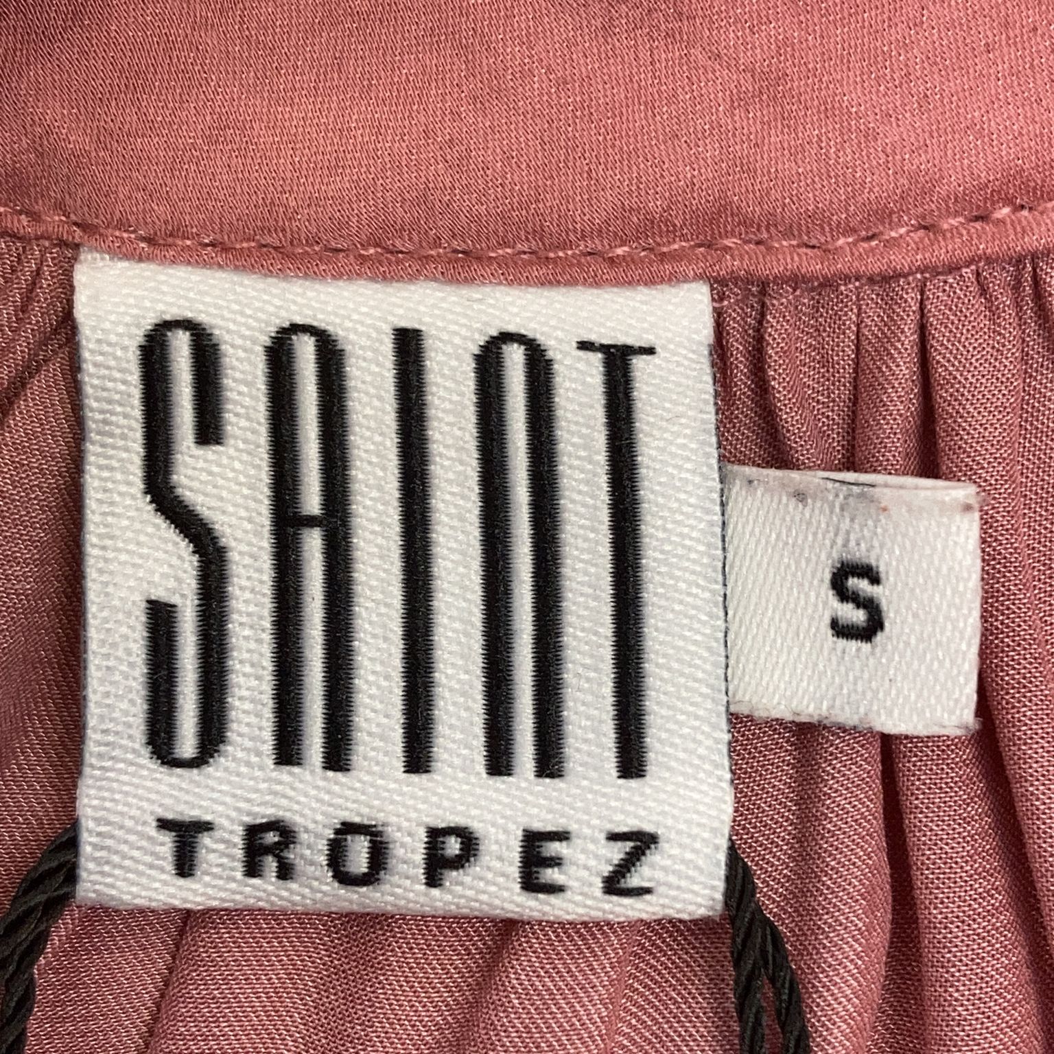 Saint Tropez