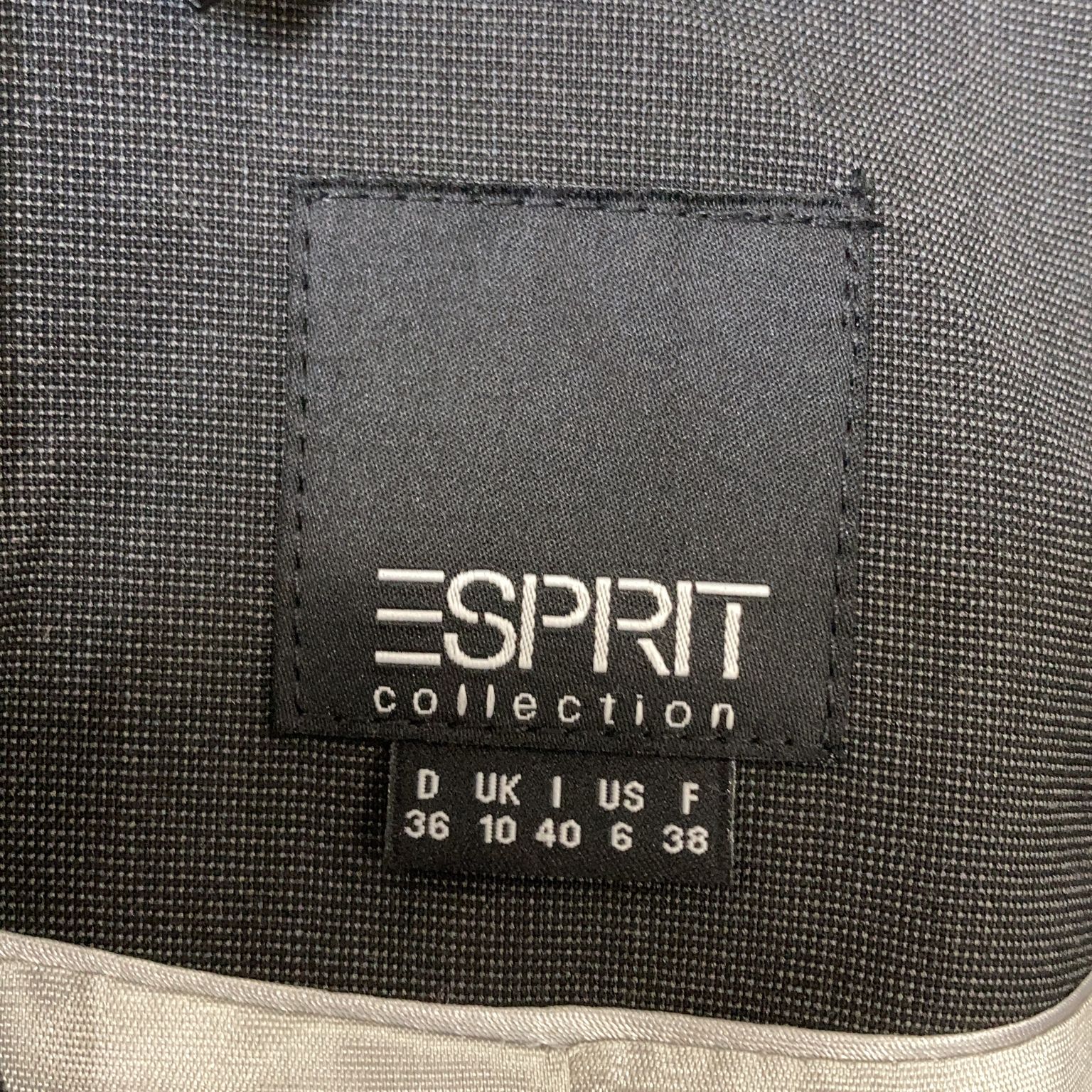 ESPRIT