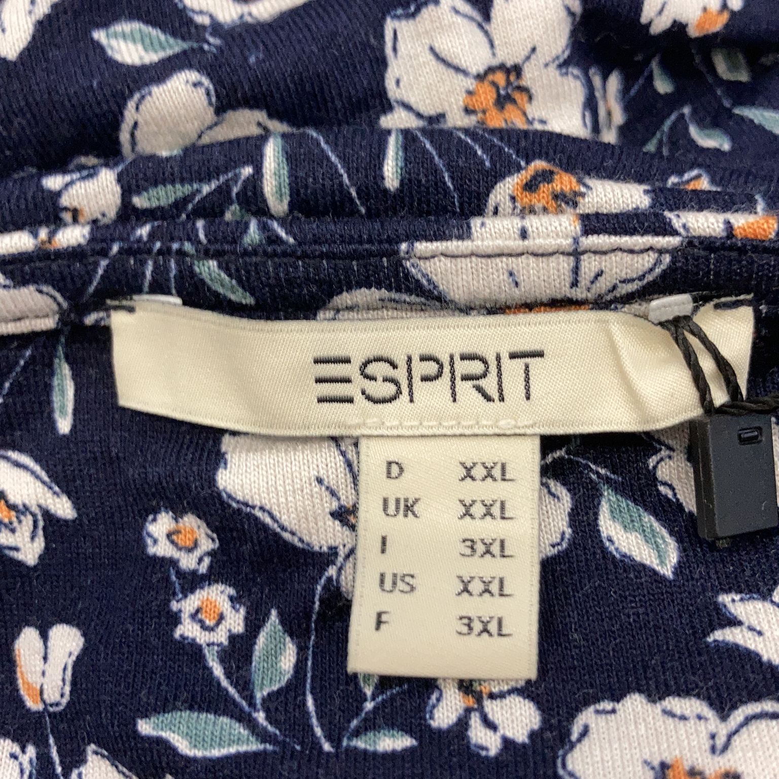 ESPRIT