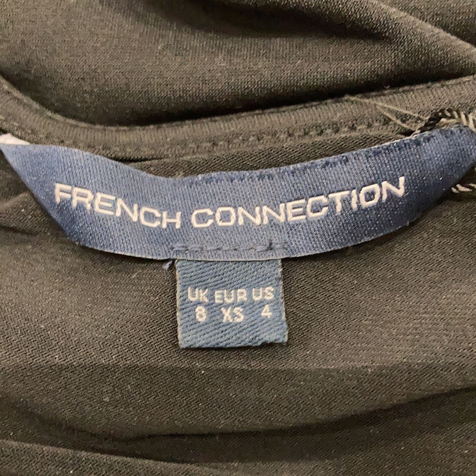 French Connection