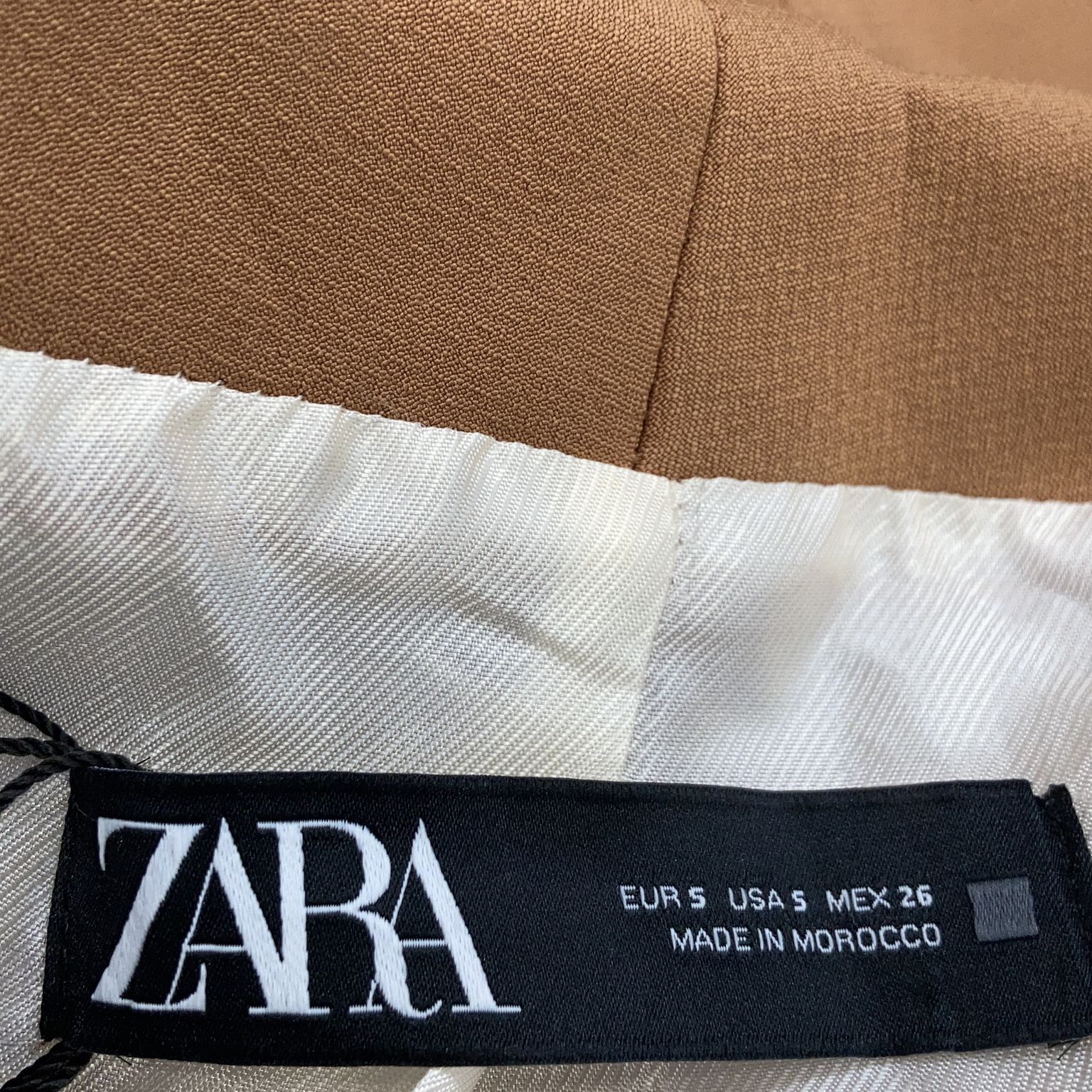 Zara