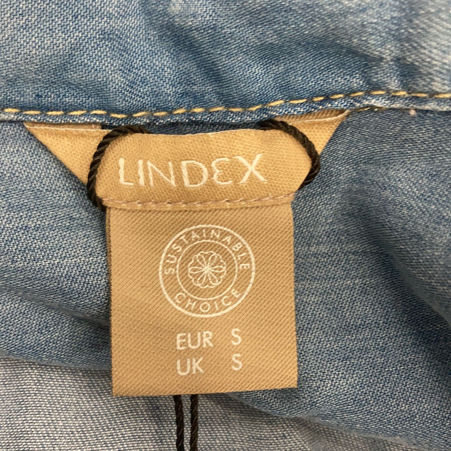 Lindex