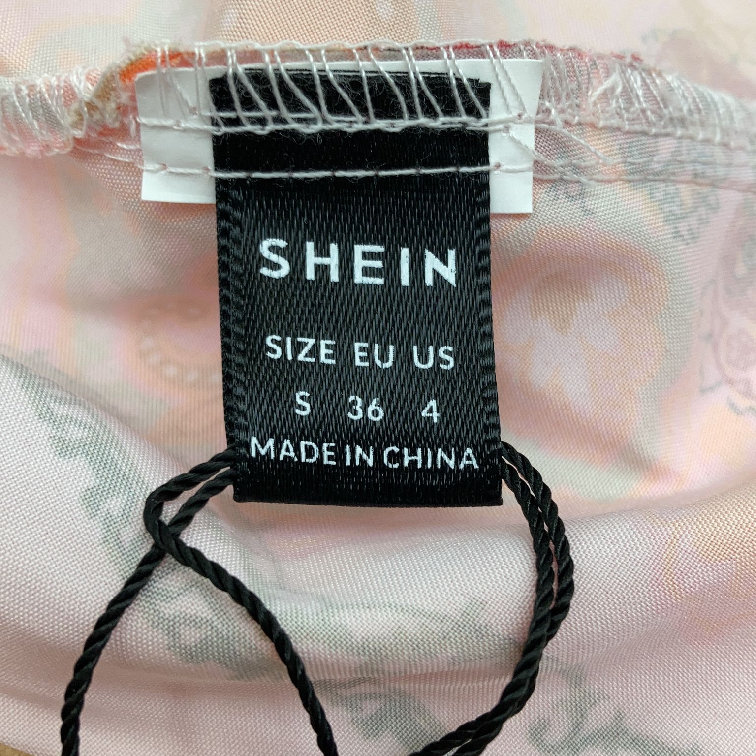 Shein