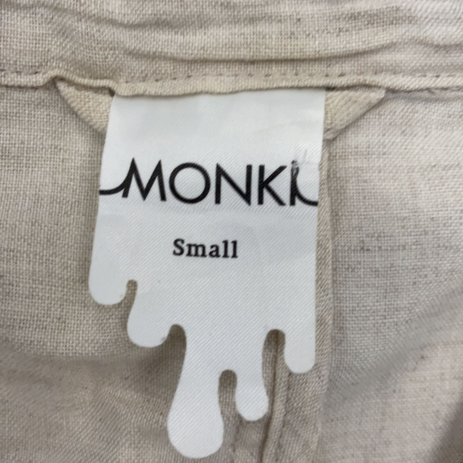 Monki