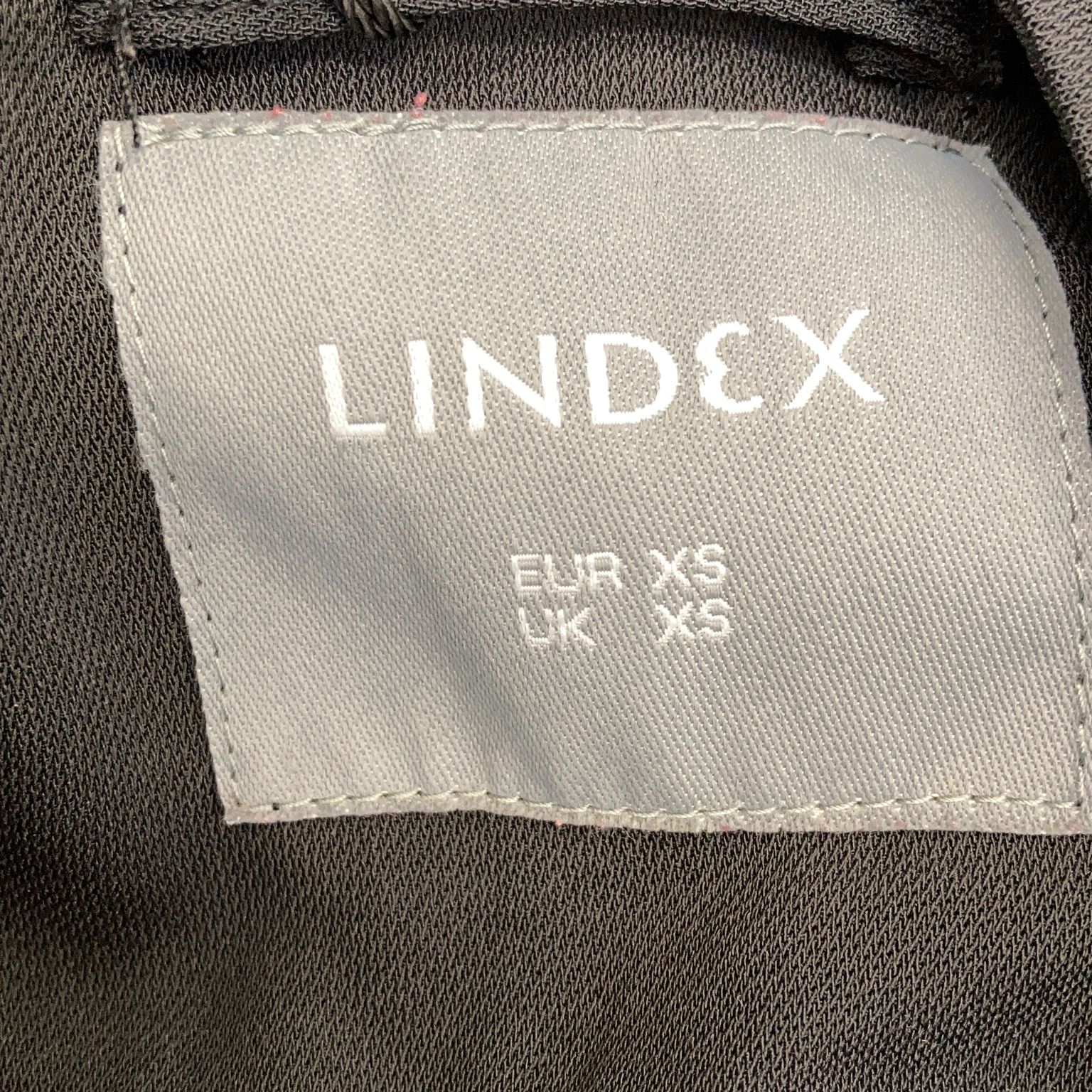 Lindex