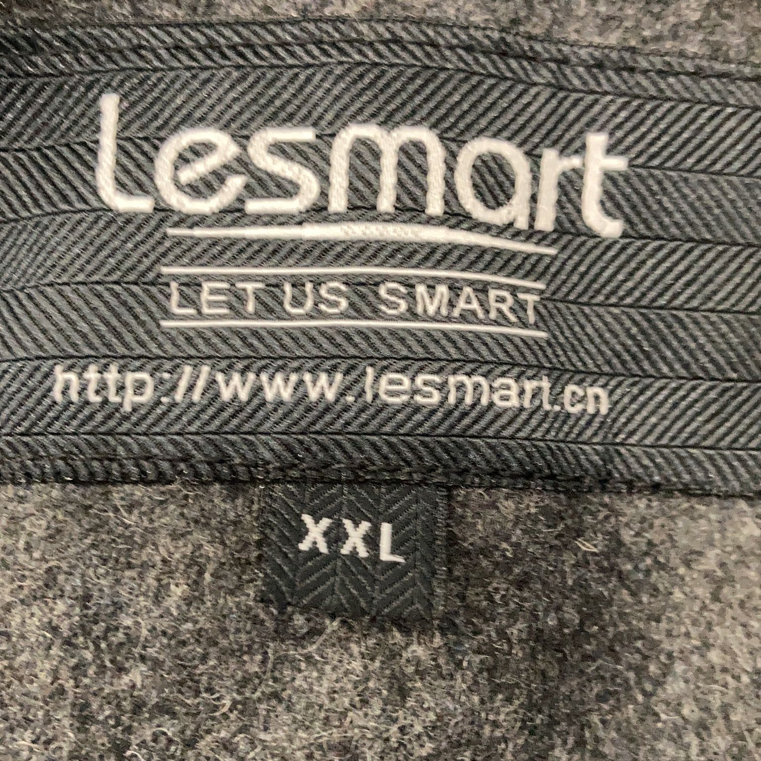 Lesmart