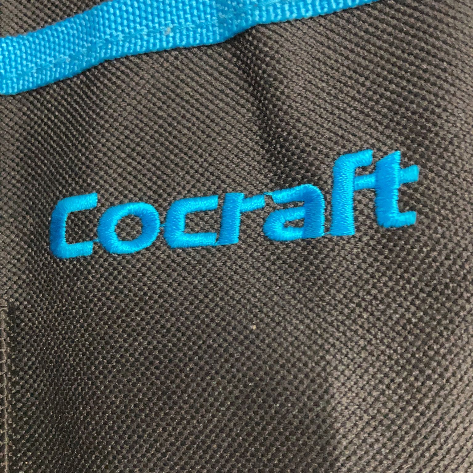 Cocraft