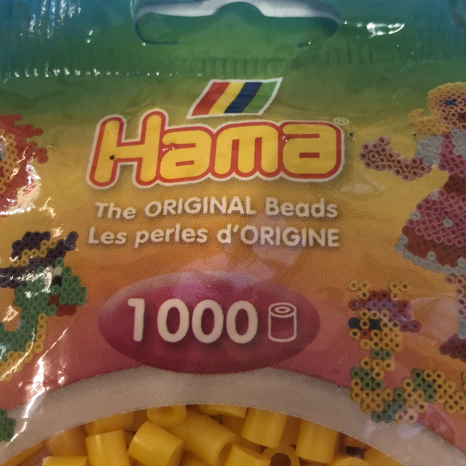 Hama