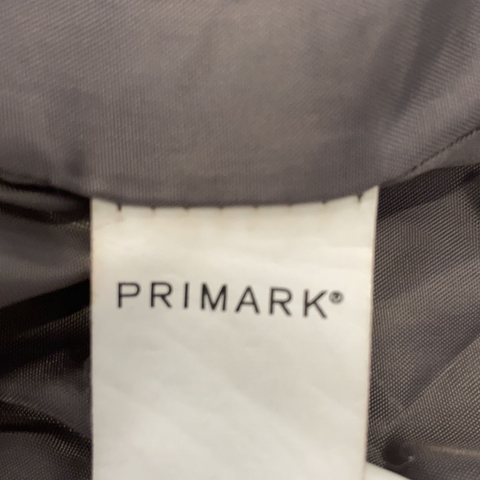 Primark