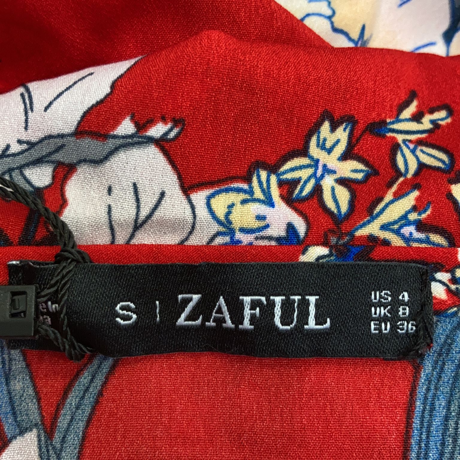 Zaful