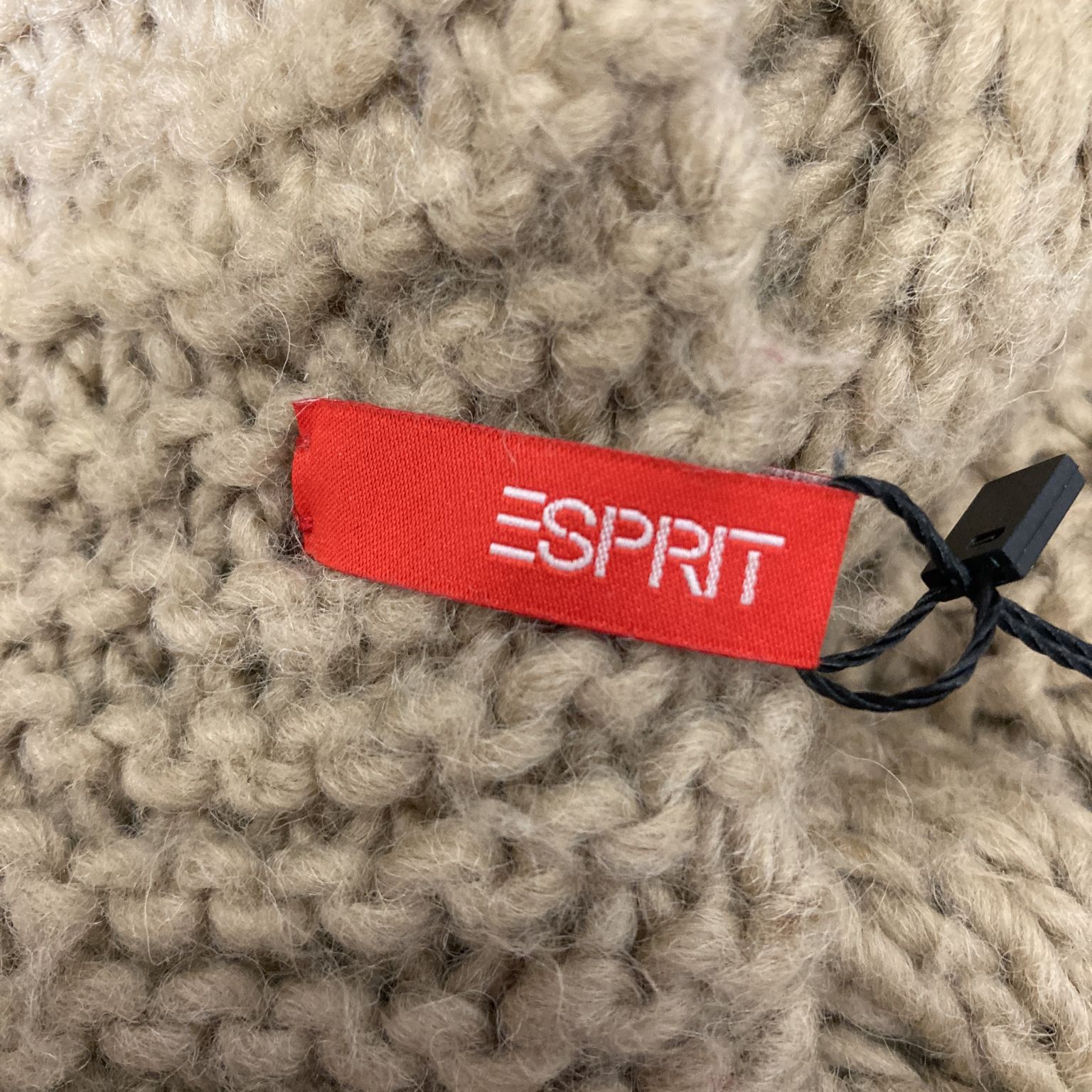 ESPRIT