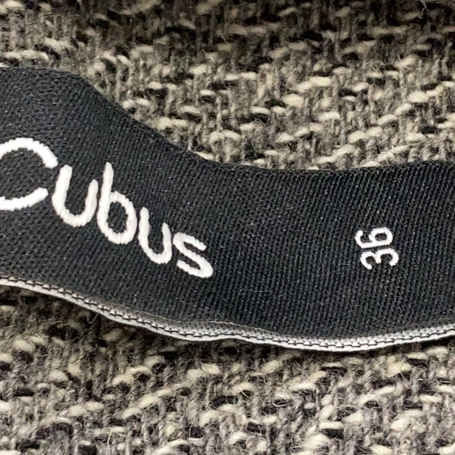 Cubus