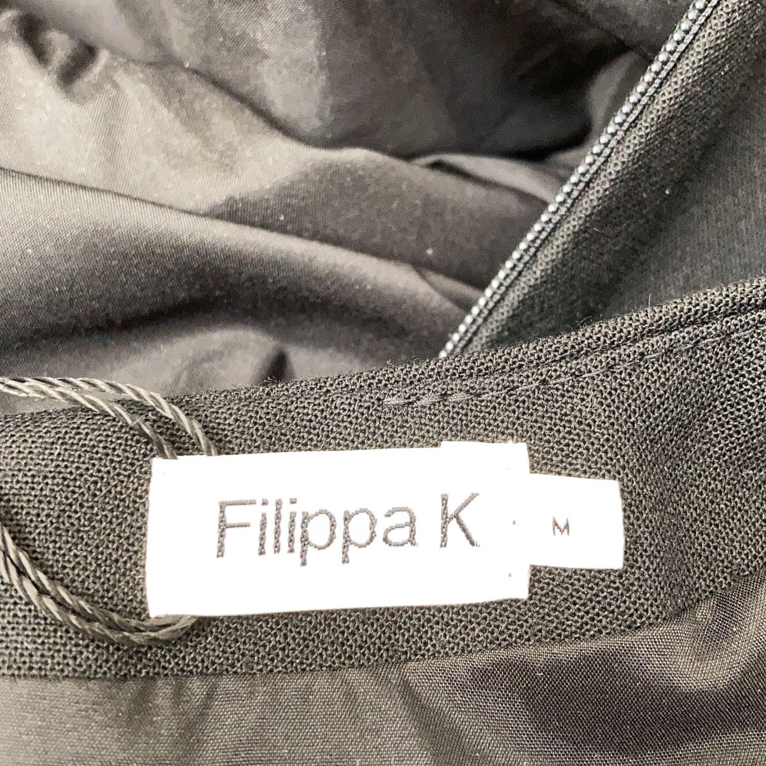 Filippa K