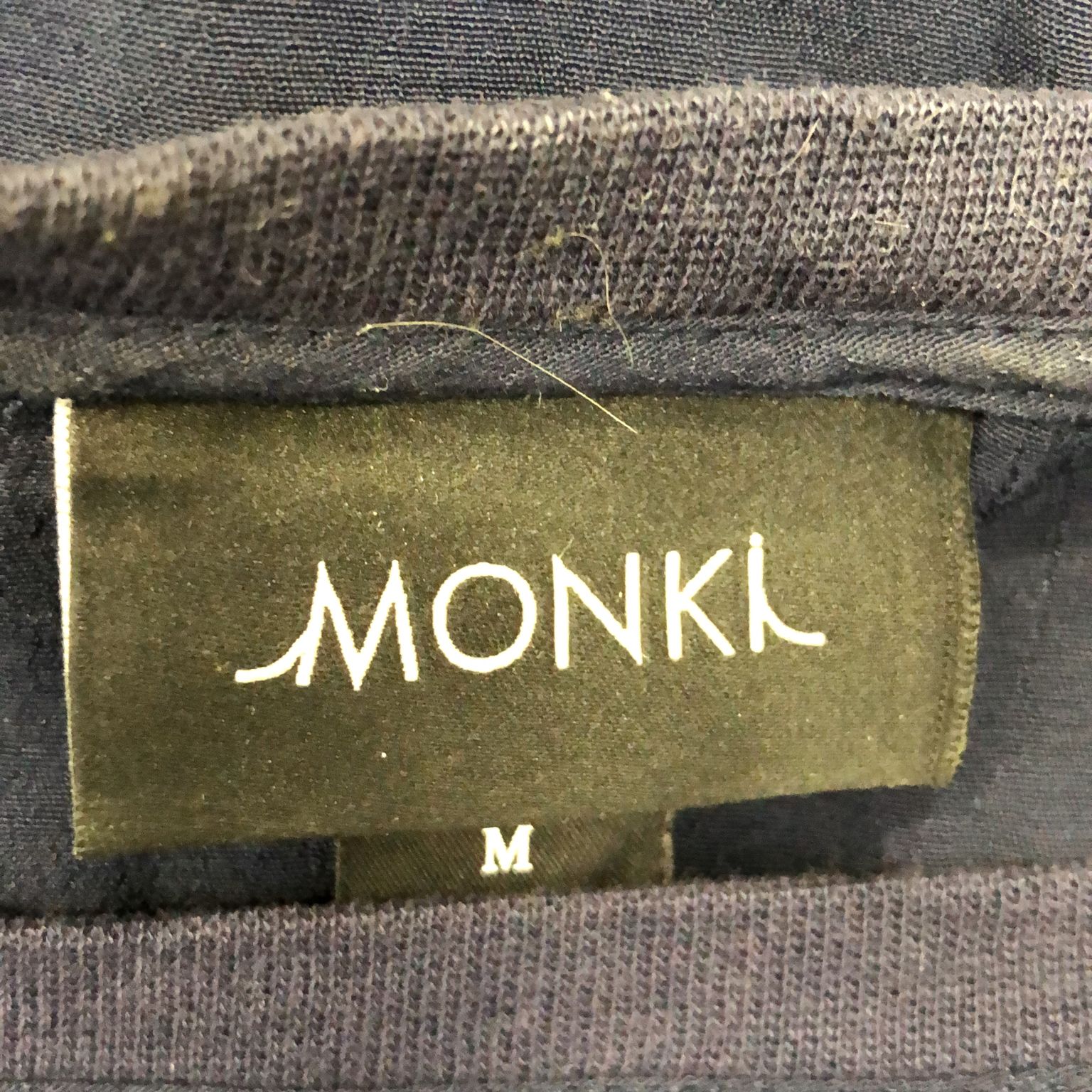 Monki